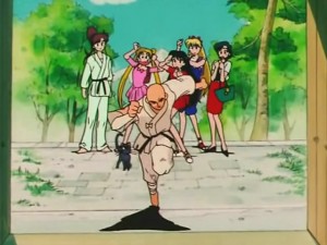 screenshot-anime-sailor-moon-s-episode-105-150.jpg