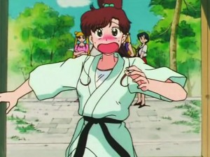 screenshot-anime-sailor-moon-s-episode-105-157.jpg
