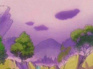 screenshot-anime-sailor-moon-s-episode-105-158.jpg