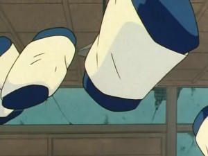 screenshot-anime-sailor-moon-s-episode-105-210.jpg