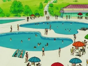 screenshot-anime-sailor-moon-s-episode-105-257.jpg