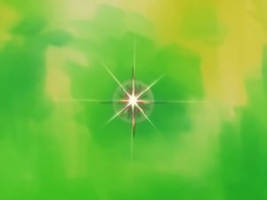 screenshot-anime-sailor-moon-s-episode-105-353.jpg