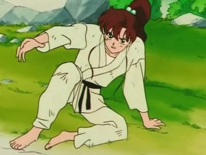 screenshot-anime-sailor-moon-s-episode-105-365.jpg