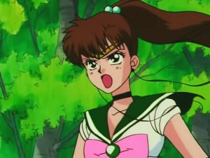 screenshot-anime-sailor-moon-s-episode-105-371.jpg