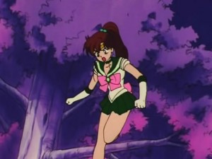 screenshot-anime-sailor-moon-s-episode-105-398.jpg