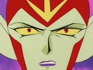 screenshot-anime-sailor-moon-s-episode-105-406.jpg