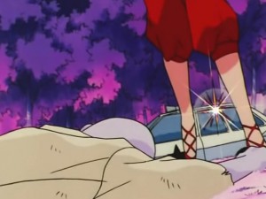 screenshot-anime-sailor-moon-s-episode-105-417.jpg