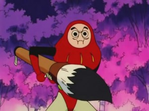 screenshot-anime-sailor-moon-s-episode-105-477.jpg