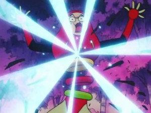 screenshot-anime-sailor-moon-s-episode-105-485.jpg