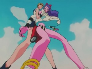 screenshot-anime-sailor-moon-s-episode-105-508.jpg
