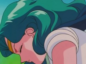screenshot-anime-sailor-moon-s-episode-105-515.jpg