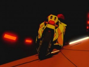 screenshot-anime-sailor-moon-s-episode-106-008.jpg