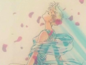 screenshot-anime-sailor-moon-s-episode-106-013.jpg