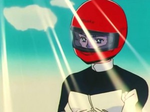 screenshot-anime-sailor-moon-s-episode-106-018.jpg