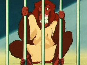 screenshot-anime-sailor-moon-s-episode-106-055.jpg