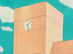 screenshot-anime-sailor-moon-s-episode-106-062.jpg