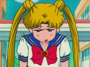 screenshot-anime-sailor-moon-s-episode-106-080.jpg