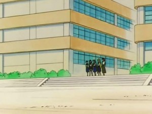 screenshot-anime-sailor-moon-s-episode-106-085.jpg