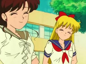 screenshot-anime-sailor-moon-s-episode-106-108.jpg