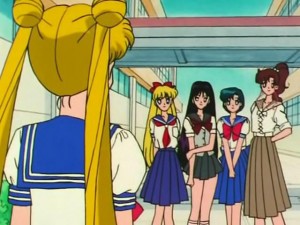 screenshot-anime-sailor-moon-s-episode-106-139.jpg