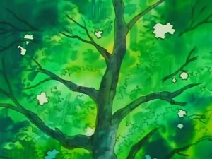 screenshot-anime-sailor-moon-s-episode-106-155.jpg