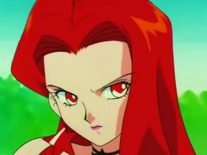 screenshot-anime-sailor-moon-s-episode-106-162.jpg