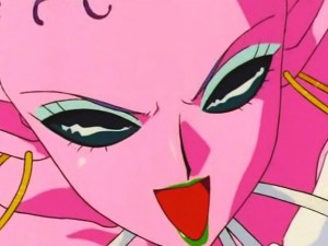 screenshot-anime-sailor-moon-s-episode-106-184.jpg