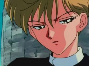 screenshot-anime-sailor-moon-s-episode-106-202.jpg