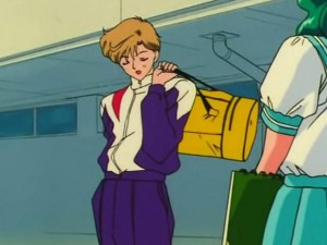 screenshot-anime-sailor-moon-s-episode-106-258.jpg