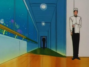 screenshot-anime-sailor-moon-s-episode-106-276.jpg