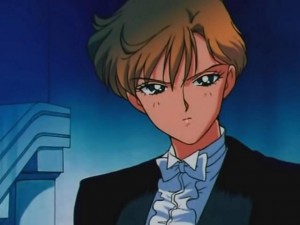 screenshot-anime-sailor-moon-s-episode-106-289.jpg