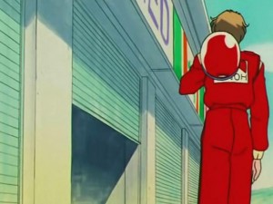screenshot-anime-sailor-moon-s-episode-106-302.jpg