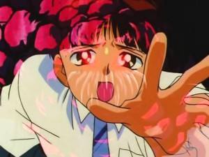 screenshot-anime-sailor-moon-s-episode-106-320.jpg