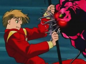 screenshot-anime-sailor-moon-s-episode-106-323.jpg