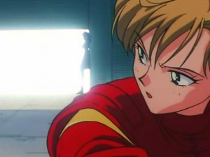 screenshot-anime-sailor-moon-s-episode-106-341.jpg