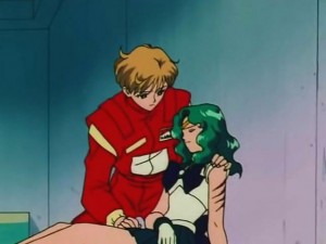 screenshot-anime-sailor-moon-s-episode-106-383.jpg