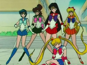 screenshot-anime-sailor-moon-s-episode-106-416.jpg