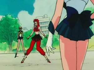 screenshot-anime-sailor-moon-s-episode-106-417.jpg