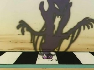 screenshot-anime-sailor-moon-s-episode-106-448.jpg