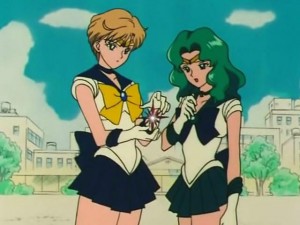 screenshot-anime-sailor-moon-s-episode-106-449.jpg