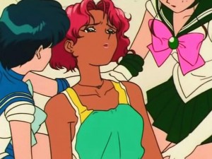 screenshot-anime-sailor-moon-s-episode-106-456.jpg