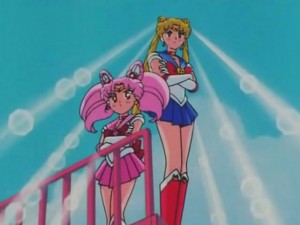 screenshot-anime-sailor-moon-s-episode-106-500.jpg