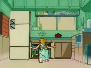 screenshot-anime-sailor-moon-s-episode-107-005.jpg