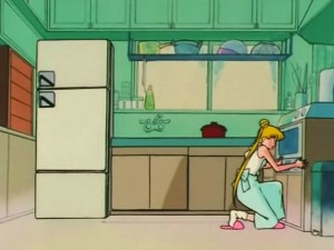 screenshot-anime-sailor-moon-s-episode-107-007.jpg