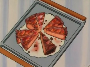 screenshot-anime-sailor-moon-s-episode-107-056.jpg