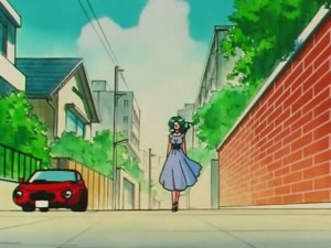 screenshot-anime-sailor-moon-s-episode-107-083.jpg