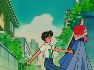 screenshot-anime-sailor-moon-s-episode-107-101.jpg
