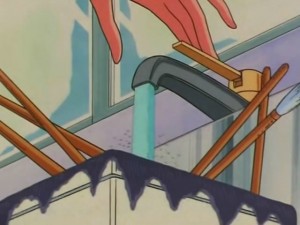 screenshot-anime-sailor-moon-s-episode-107-136.jpg