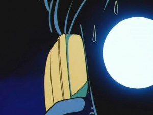 screenshot-anime-sailor-moon-s-episode-107-158.jpg