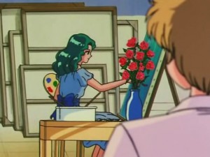 screenshot-anime-sailor-moon-s-episode-107-200.jpg